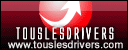 tous les drivers