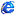 Site web de Julien