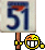 51.gif