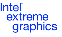 Intel Extreme Graphics 2 Windows Xp