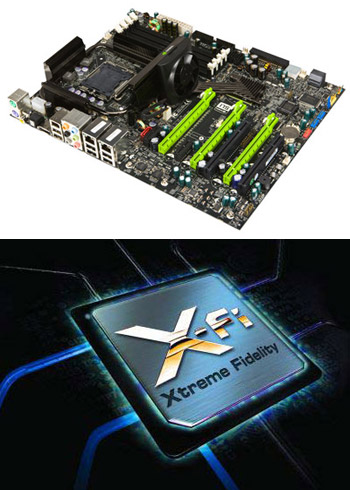Sound Blaster X Fi Mb3 Crack Sound Blaster X Fi Mb3 Crack