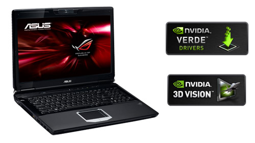 Nvidia Geforce 9200M Gs Характеристики