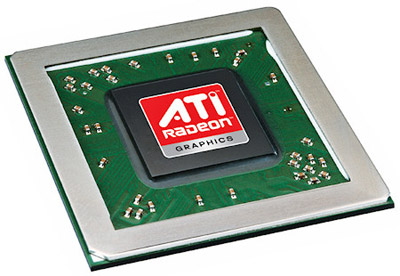 Amd M880g With Ati Mobility Radeon Hd 4200 Driver Windows 7 64-Bit