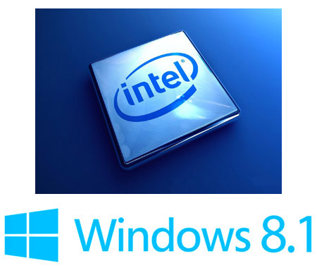 IntelR HD Graphics 4000 Drivers Download for Windows 10