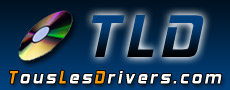 http://www.touslesdrivers.com/images/site/logo_fond_bleu.jpg