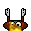 :bounce2: