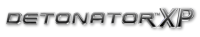 Detonators 40.72 beta...