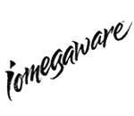 IomegaWare 4.0.2 en Français