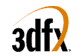 Les cartes 3dfx et Windows XP...