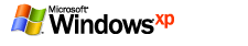 800 Mo d'espace disque pour le SP2 de Windows XP