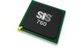 Pilote AGP SiS 1.17e WHQL