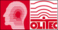 Olitec et le V92