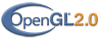 La communauté OpenGL s'inquiète de Windows Vista