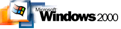 L'Update Rollup 1 de Windows 2000 mis à jour