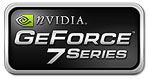 Les ForceWare 81.85 passent du stade beta au WHQL