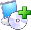 PowerToy Tweak MCE 2.0 pour Windows XP MCE