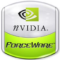 Forceware 81.98 2025