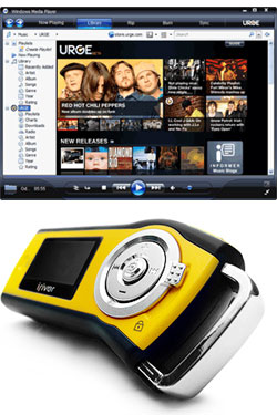 Iriver Internet Audio Player Ifp-800 Driver Download