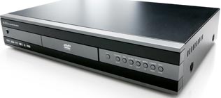 Nouveaux firmwares pour les lecteurs KiSS DP-558 et DP-600