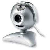 Informations sur les drivers Logitech QuickCam 64 bit