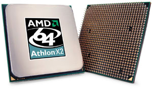 amd dual core optimizer startup amd dual core optimizer startup
