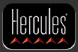 Drivers Hercules - Guillemot 12.40