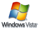 Windows Vista RC 1 téléchargeable par tous