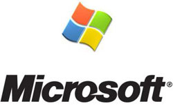 Bulletin de sécurité Microsoft de septembre 2006