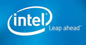 Intel active les Pixel Shader 3.0 pour le G965