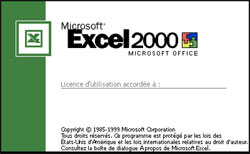 Bulletin de sécurité Microsoft de janvier 2007