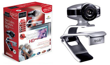 TÉLÉCHARGER LOGICIEL HERCULES DUALPIX HD TÉLÉCHARGER LOGICIEL HERCULES DUALPIX HD