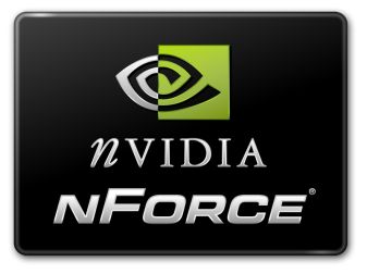 Nvidia ntune sales