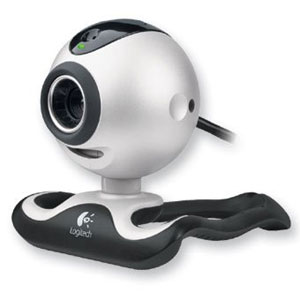 Notes de version des drivers Logitech QuickCam 11.0