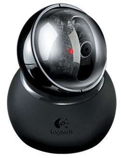 Quickcam sales v11 1