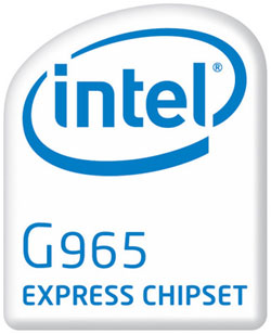 intel gma 3100 shader model 3.0 intel gma 3100 shader model 3.0