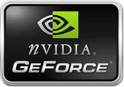 Les ForceWare 163.71 obtiennent la certification WHQL pour XP