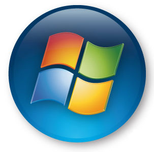 Bulletin de sécurité Microsoft de décembre 2007
