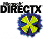 Microsoft DirectPlay 8.1 beta