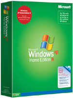 Bulletin de sécurité Microsoft de novembre 2008