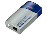 Olitec Olitec