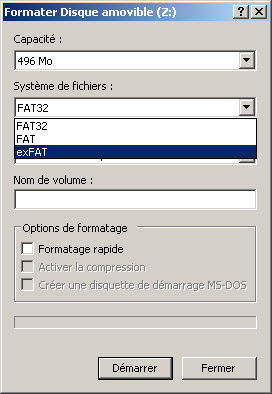 Windows Windows