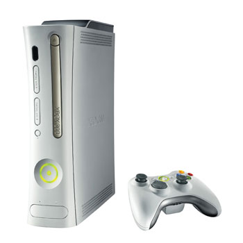 Le correctif HDMI pour Xbox 360 téléchargeable