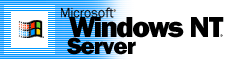 Mises à jour de Windows NT 4.0