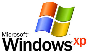 Quelques patchs pour Windows