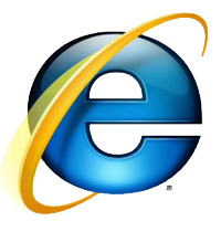 Deux patchs de sécurité Microsoft dont un critique pour IE
