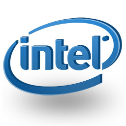 intel wifi link 5300 agn driver windows 7 32bit download intel wifi link 5300 agn driver windows 7 32bit download