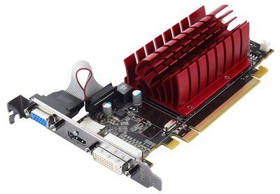 Catalyst 13.1 discount