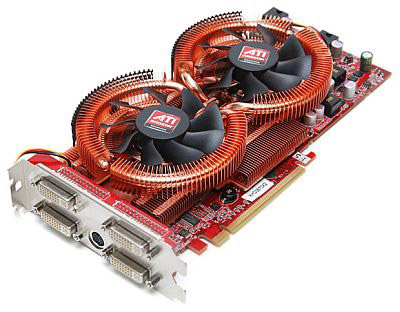 ati radeon 3000 windows 10 64 bit driver download