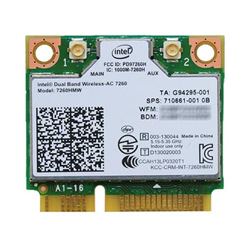 intel r dual band wireless ac 3165 overwatch intel r dual band wireless ac 3165 overwatch