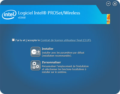 intel centrino wimax 6250 driver download windows 10 intel centrino wimax 6250 driver download windows 10